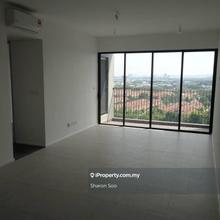 Geo Condominium @ Bukit Rimau(Kota Kemuning) for sales