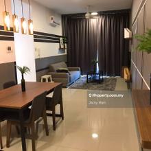 Southbank Serviced residence