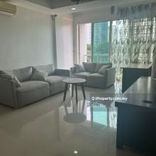 Sutramas For Sale