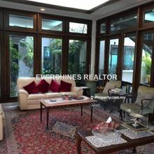 Bungalow for Sale