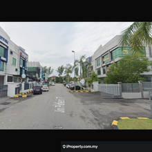 Good owner,fair price,nice unit,pm me for more details