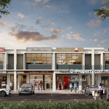 Shop@Autocity Eastwood Towncentre 