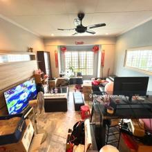 Arcadia Apartment Usj 11 Freehold 1020 Sqft 3 room 2 Bath