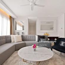 0 % Down Payment Master mixed Development in OUG