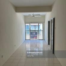 Vista apartment @ Damansara Damai for Sale