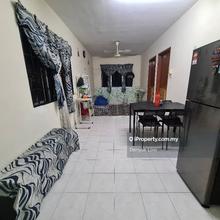 Flat for Sale