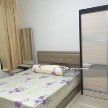 JB Town / bus to Singapore custom / ciq / studio offer / last