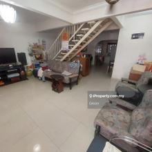 Melawati 2 Stry House! Below Market! Perfect Location! Full Loan!