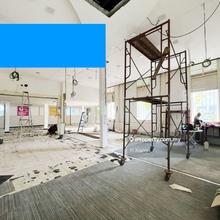 Commercial Use - Well Maintained - Rare In Market