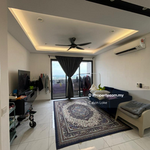 Equine specialist with Many Units on hand