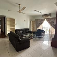 Almaspuri for Sale
