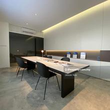 Office For Sale!