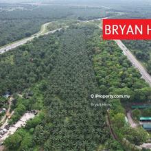 Residential land for Sale