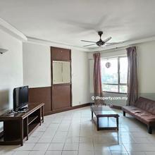 Sucasa apartment 2 room 2 bath sale