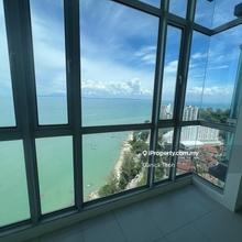 10 Island Resort 2 Car Parks Seaview Located in Batu Ferringhi