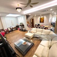 Can view & Move-in Anytime