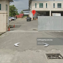 Kkip warehouse for sale 
