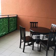 Buying at ttdi ascencia this unit is a must-see 