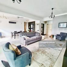 Renovated Below Marketing Value
