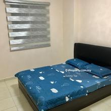 Bayu Nyaman, Renovated And Furnished, Seaview 