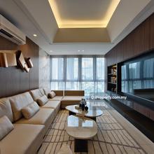 Icon Residence @ Mont Kiara For Sale