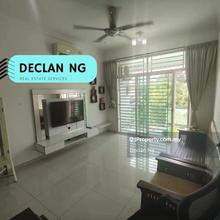 Fully Furnished, Tastefully renovated, Move in condition