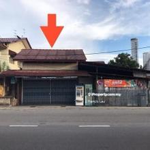 Auction/Lelong