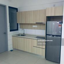 Luminari Residence for Rent Rm2200