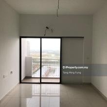 Condominium for Rent