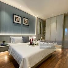 Next to MRT 3 Station. Direct Developer Price, Check Latest Promotion