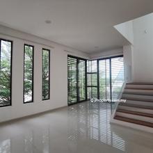 Bungalow for Sale