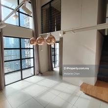 Serviced Residence for Rent