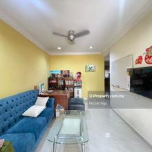 Sd 3 , Renovated , Good Condition 