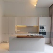 Semi-D house for Sale