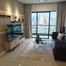 1,2 ,3 ,4 bedroom available  full & partially furnished available  