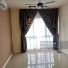 3 Bedrooms