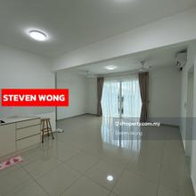 Ideal Residency For Rent 