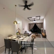 Senada Residence Specialist Many Unit For Sale