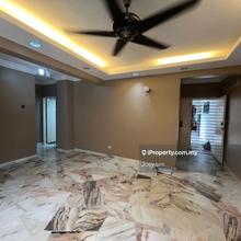 Villa Duta @ Taman Bukit Mulia, Bukit Antarabangsa Ampang