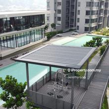 Astoria Jalan Ampang KLCC