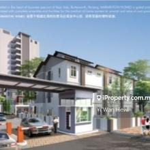 Condominium for Sale