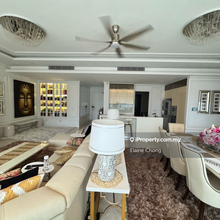 Renovated Well Maintained Unit 
