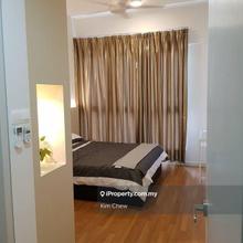 Modern and nice condo for sale
