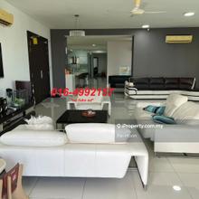 Gurney Drive seaview 