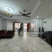 Fully Furnished & Renovated - Good Condition - Multiple Unit Available