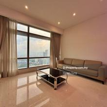Premium unit! Must View!