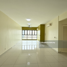 Below Market Price! Good Condition! Nice View & High Floor
