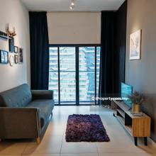 Reizz Residence For Rent