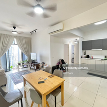 Cheapest 4 Room Unit Near LRT