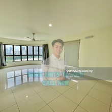 Best Condition! Many units can view! Call to get best price!